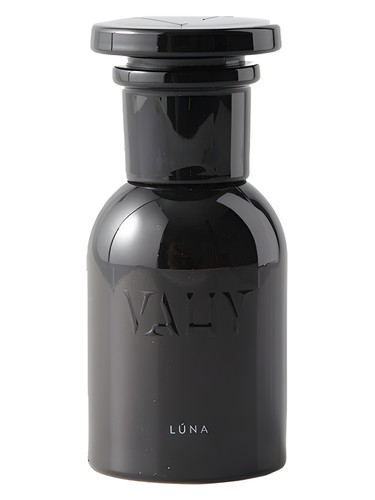 Luna Vahy pro ženy a muže 
