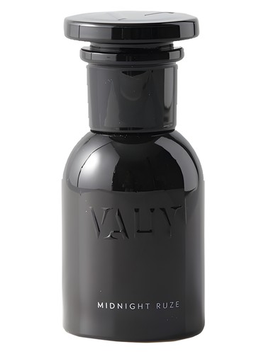 Midnight Ruze