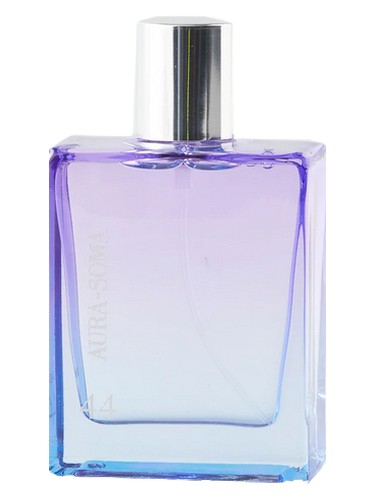 Parfum 44 Sensor I Am pro ženy a muže