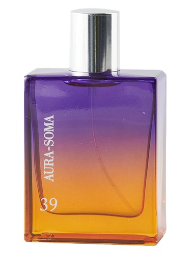 Parfum 39 Sensor I Am pro ženy a muže