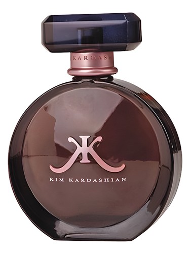 Kim Kardashian Kim Kardashian pro ženy 