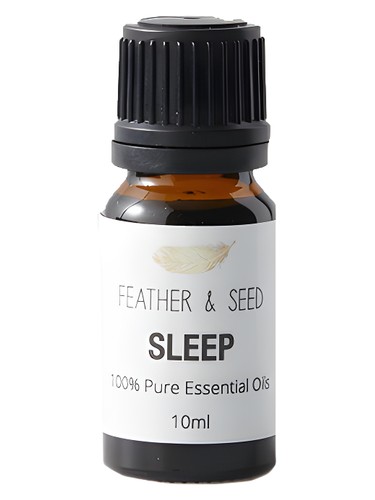Sleep Sensor I Am pro ženy a muže
