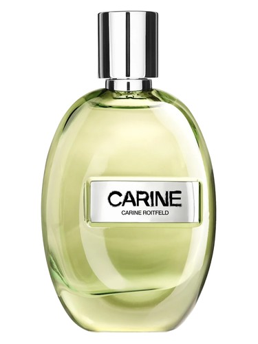 Carine