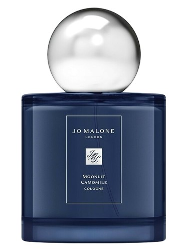 香水(ユニセックス) Jo Malone Moonlit Camomile 50ml Moonlit Camomile Jo Malone London perfume - a new fragrance