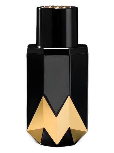 Onyx Royalty by Maluma pro muže