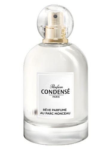Rêve Parfumé Parc Monceau Condensé Paris pro ženy a muže 