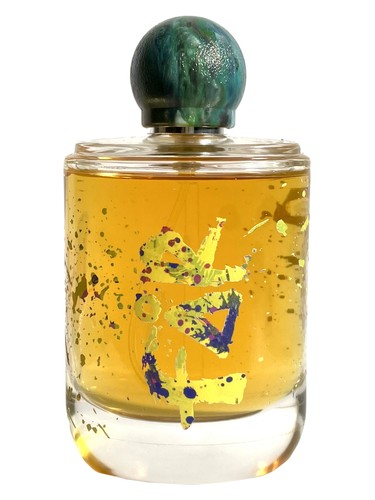 Får ånd fragrances pro ženy a muže 