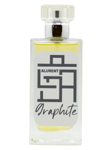 Graphite Alurent pro ženy a muže 