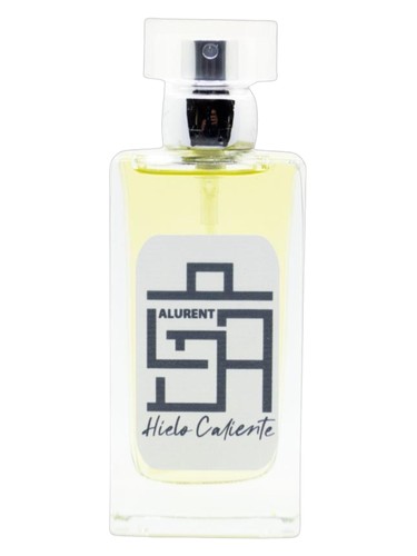 Elixir Alurent pro ženy a muže 