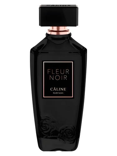 Fleur Noir Câline pro ženy
