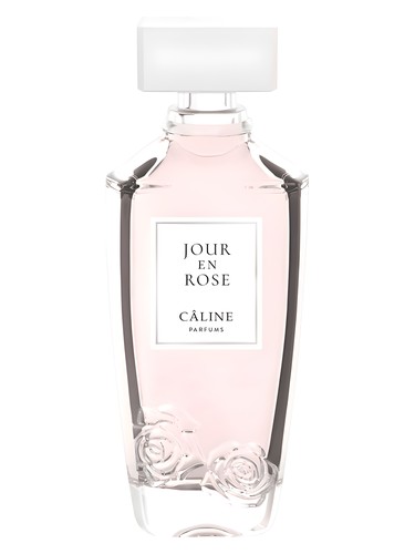 Jour En Rose Câline pro ženy 