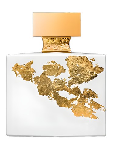 グランドセール 漫画 Ylang In Gold Edition Speciale M. Micallef perfume - a new 香水(女性用)
