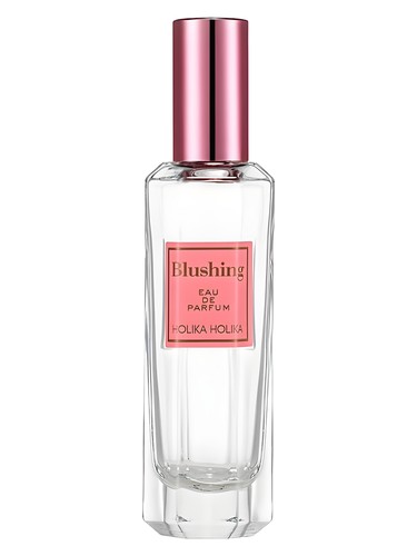 Blushing Holika Holika pro ženy 