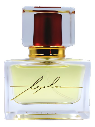 L' œillet Angelos Créations Olfactives pro ženy a muže