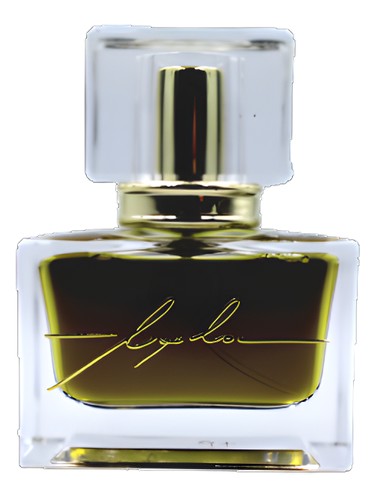 Salon dt Angelos Créations Olfactives pro ženy a muže