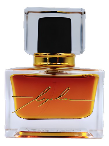 Yloud-Yloud Angelos Créations Olfactives pro ženy a muže