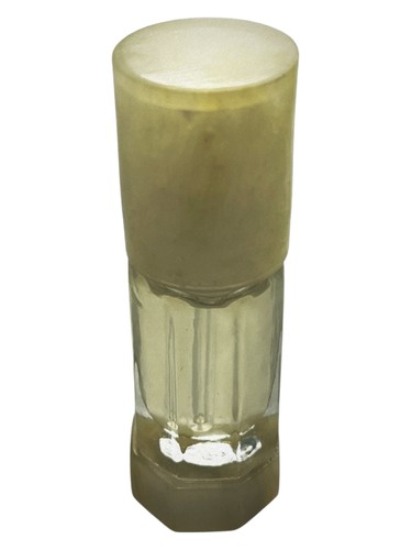 Rose Merveille MABRA PARFUMS pro ženy a muže