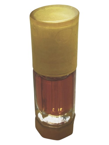 Neroli Ouarsenis MABRA PARFUMS pro ženy a muže 