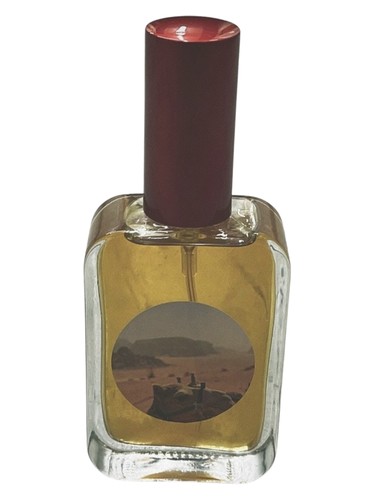 Diyafat MABRA PARFUMS pro ženy a muže 