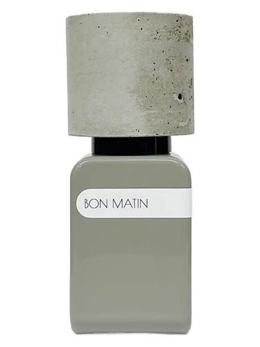 perfume Bon Matin Veta Perfume pro ženy a muže 