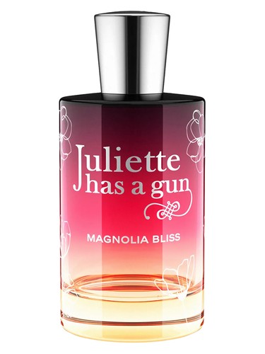 Magnolia Bliss Juliette Has A Gun pro ženy a muže 