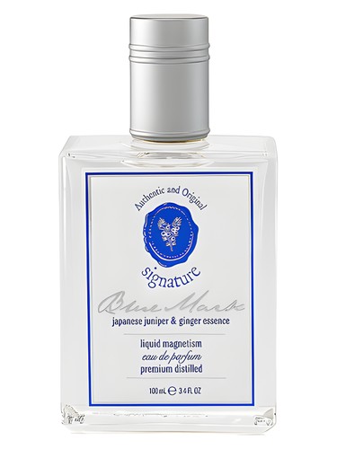 Jack Black Signature Blue Mark Jack Black pro muže 