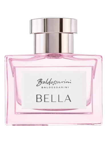 perfume Bella Baldessarini pro ženy 