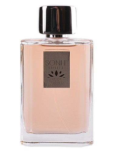 Sonit Intense Nilafar du Nil pro ženy 