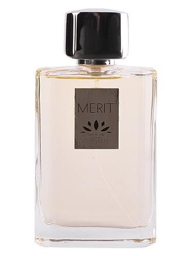 Merit Nilafar du Nil pro ženy 