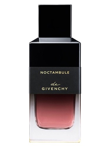 Noctambule Givenchy pro ženy a muže