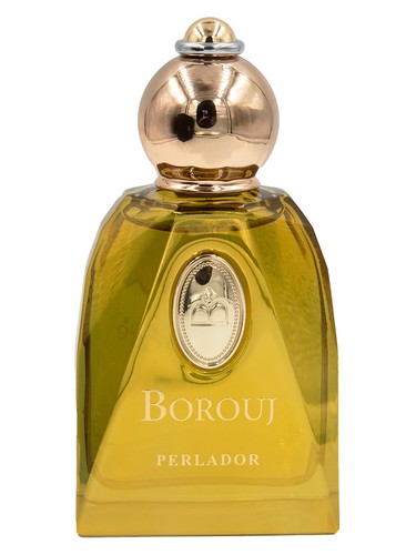 Perlador Borouj pro ženy a muže 