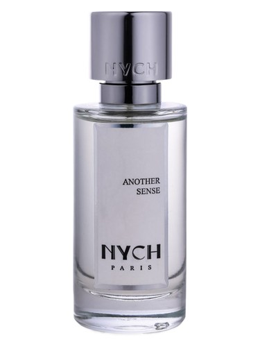 Another Sense Nych Perfumes pro ženy a muže 