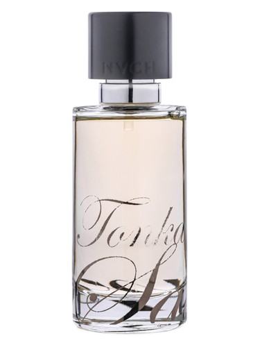 Tonka Sahara Nych Perfumes pro ženy a muže 