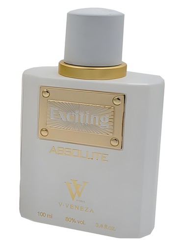 Exciting Absolute Dumont pro muže 