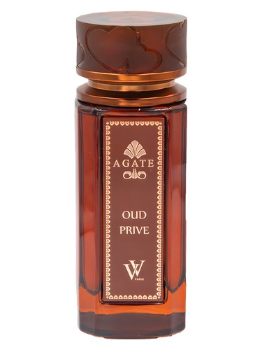 Agate Oud Prive Dumont pro muže 