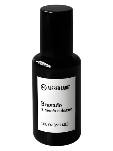 Bravado Alfred Lane pro muže