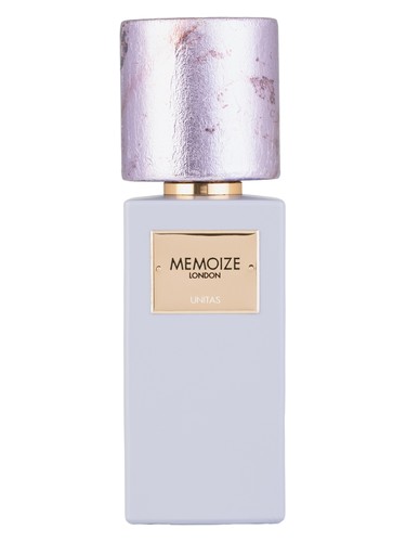 Unitas Memoize London pro ženy a muže