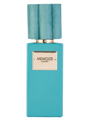 Eximus Memoize London pro ženy a muže 