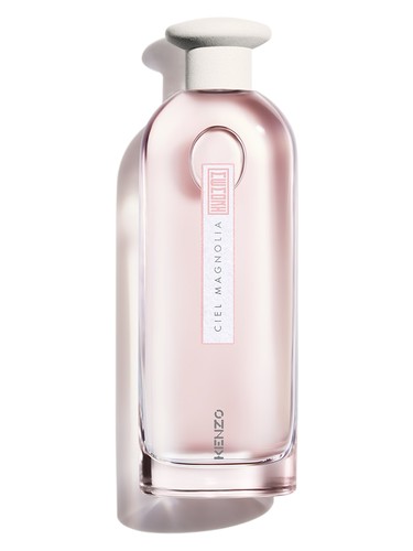 Ciel Magnolia Kenzo pro ženy 