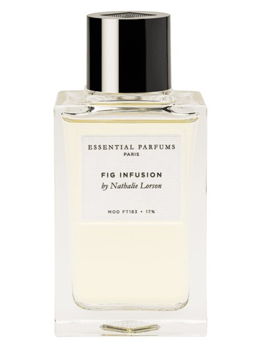 大量入荷 Fig Infusion Essential Parfums perfume - a new fragrance for 香水(ユニセックス)