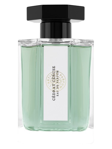 Cédrat Céruse L'Artisan Parfumeur pro ženy a muže
