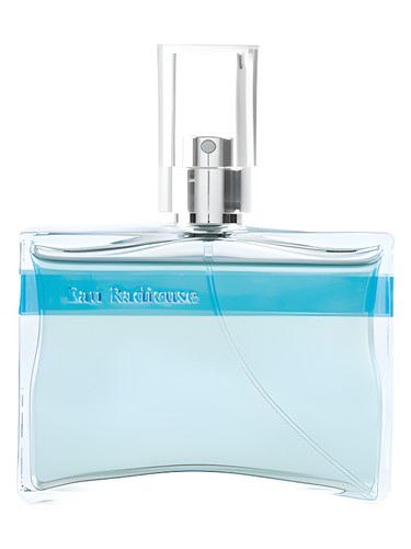 Eau Radieuse Humiecki &amp; Graef pro ženy a muže 