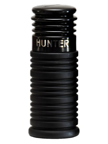 Hunter by Atkinsons