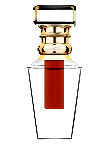 perfume Abu Abdalla Khas Khas Oud &amp; Perfumes pro ženy a muže 