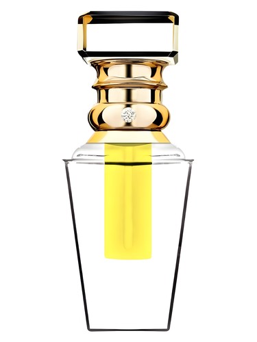 Mukhallat Janat Alfardous Khas Oud &amp; Perfumes pro ženy a muže 