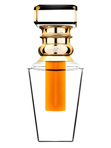 perfume Mukhallat Rayana Khas Oud &amp; Perfumes pro ženy a muže 