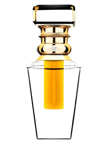 perfume Mukhallat Shaymah Khas Oud &amp; Perfumes pro ženy a muže 