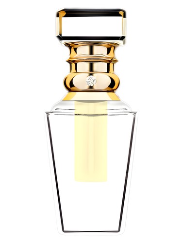 perfume Musk Khas Khas Oud &amp; Perfumes pro ženy a muže 