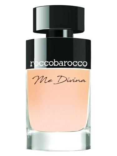 Me Divina Roccobarocco pro ženy 