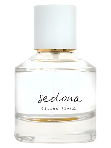 Sedona Madewell pro ženy a muže